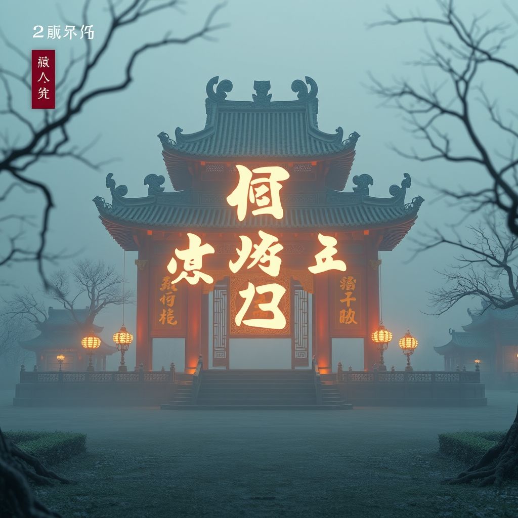 วิจารณ์ Ne Zha 2: ความยอดเยี่ยมและข้อบกพร่อง